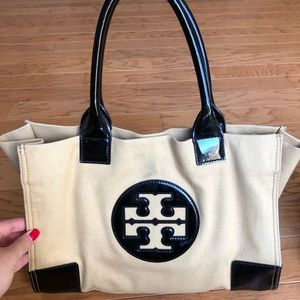 Tory Burch bag
